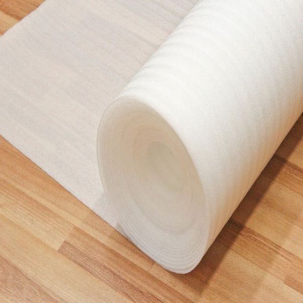 Xốp lót sàn chuyên dụng cho sàn gỗ, sàn nhựa hèm khoá